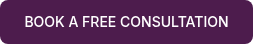 Book a Free Consultation