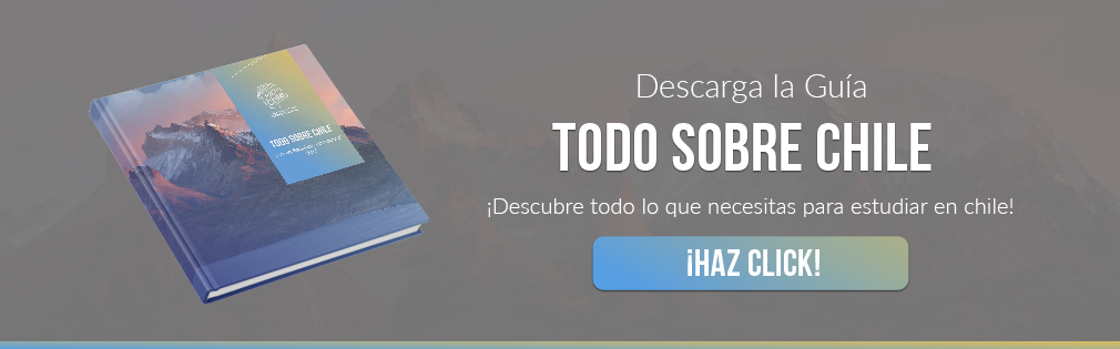 Sobre Chile