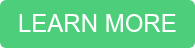 LEARN MORE