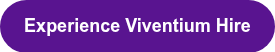 <p style="font-size: 18px;"><span style="font-family: Arial, Helvetica, sans-serif;"><span style="line-height: 116%;">Experience Viventium Hire</span><br></span></p>