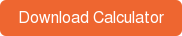 Download Calculator