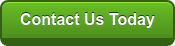 Contact Us Today