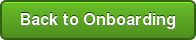 Back to Onboarding