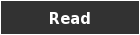 Read