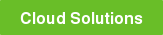 Cloud Solutions