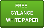 FREE  CYLANCE WHITE PAPER