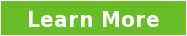 Learn More