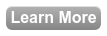  Learn More 