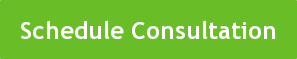 Schedule Consultation