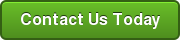 Contact Us Today
