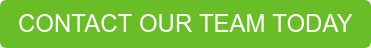 CONTACT OUR TEAM TODAY