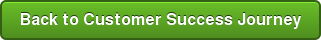Back to Customer Success Journey