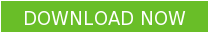 DOWNLOAD NOW