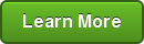 Learn More