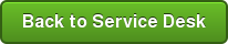 Back to Service Desk