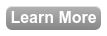  Learn More 
