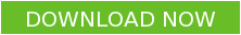 DOWNLOAD NOW