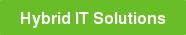Hybrid IT Solutions