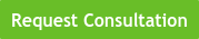 Request Consultation