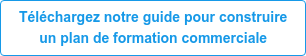Téléchargez le guide "Construire un plan de formation"