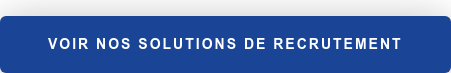 Voir nos solutions de recrutement