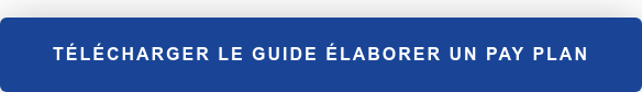 Télécharger le guide élaborer un pay plan