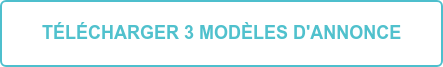 Télécharger 3 modèles d'annonce