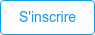 S'inscrire