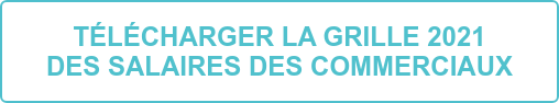Télécharger la grille des salaires