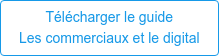 Télécharger la grille des salaires
