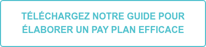 Télécharger le guide Élaborer un pay plan
