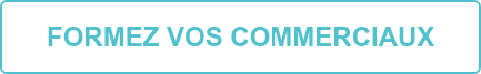 Formation commerciale