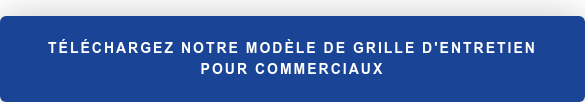 Téléchargez notre modèle de grille d'entretien