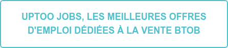 Télécharger la grille des salaires