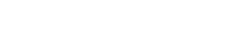 En savoir plus