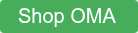 Shop OMA&nbsp;
