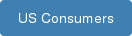 US Consumers