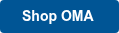 Shop OMA 