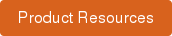 Product Resources