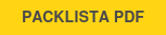 PACKLISTA PDF