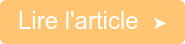 Lire l'article  ➤