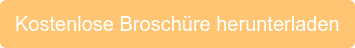 Kostenlose Broschüre herunterladen