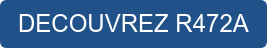 DECOUVREZ R472A