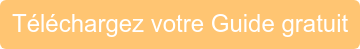 Téléchargez votre Guide gratuit