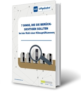 7 dinge vor dem kauf einer klimaprufkammer