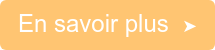 En savoir plus ➤