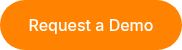 Request a Demo