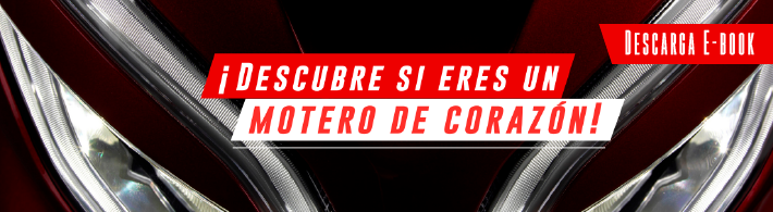 Nuevo llamado a la acción