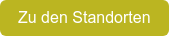 Zu den Standorten