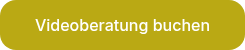 Videoberatung buchen